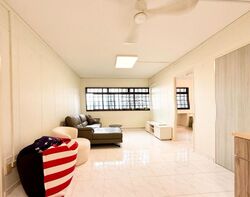Blk 37 East Payoh Spring (Toa Payoh), HDB 4 Rooms #517580151